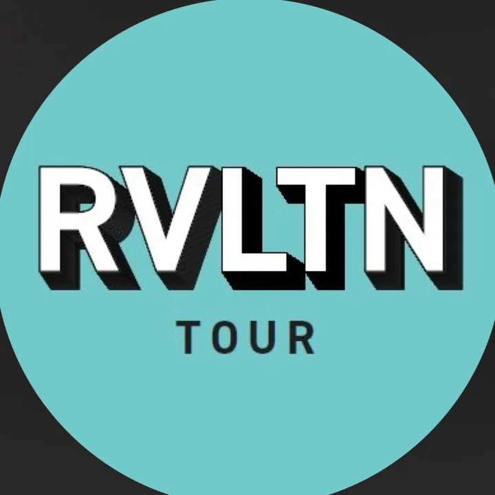 @revolutiontour_