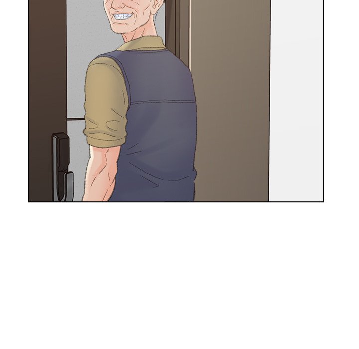 Old Friend - episode 40 - 72