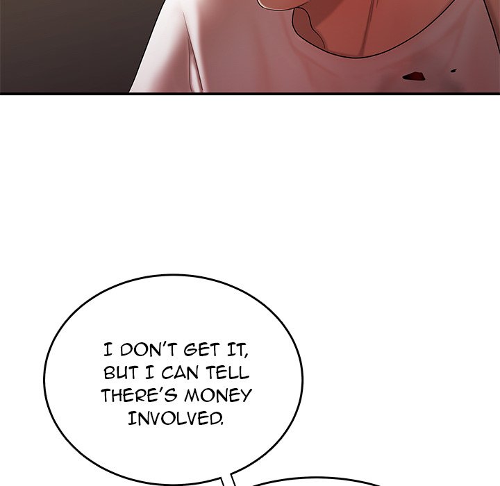 The Repeat Student - episode 44 - 55