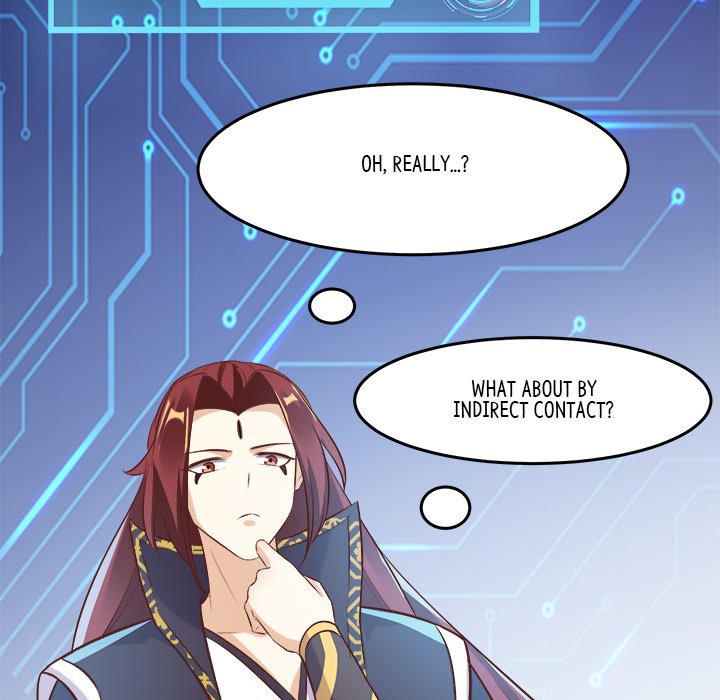 My Lovely Disciples - episode 6 - 38