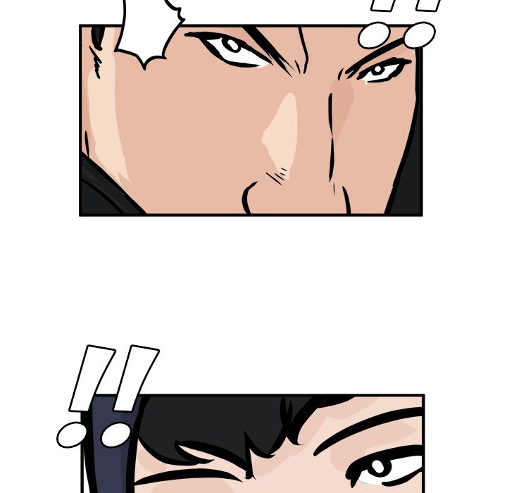 He Queen - episode 3 - 93