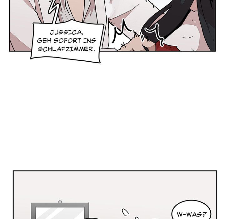 Justitia - episode 22 - 40