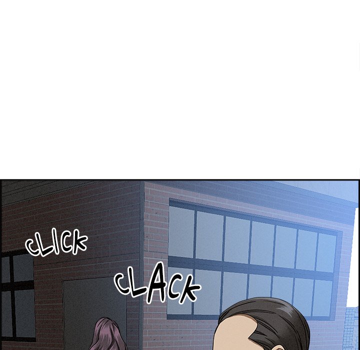 Her Bodyguard - episode 16 - 110