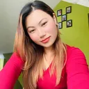 @pramilalama373