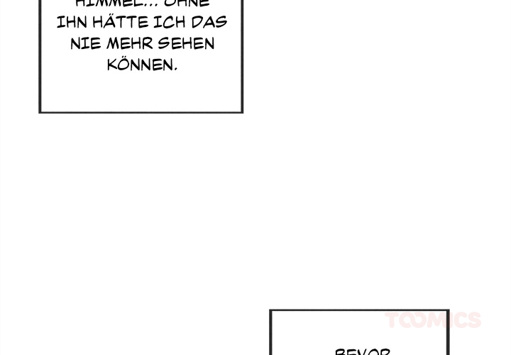 Epitaph - episode 14 - 1