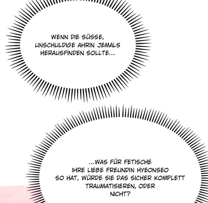 Fesselndes Geheimnis - episode 12 - 130