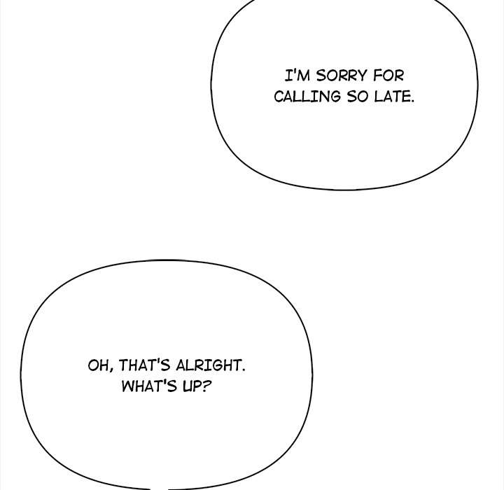Language Exchange - episode 7 - 9