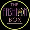 thefashionbox15