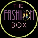 @thefashionbox15