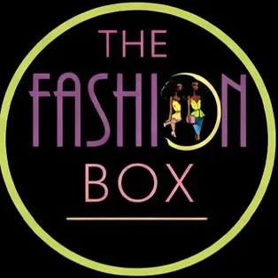 @thefashionbox15
