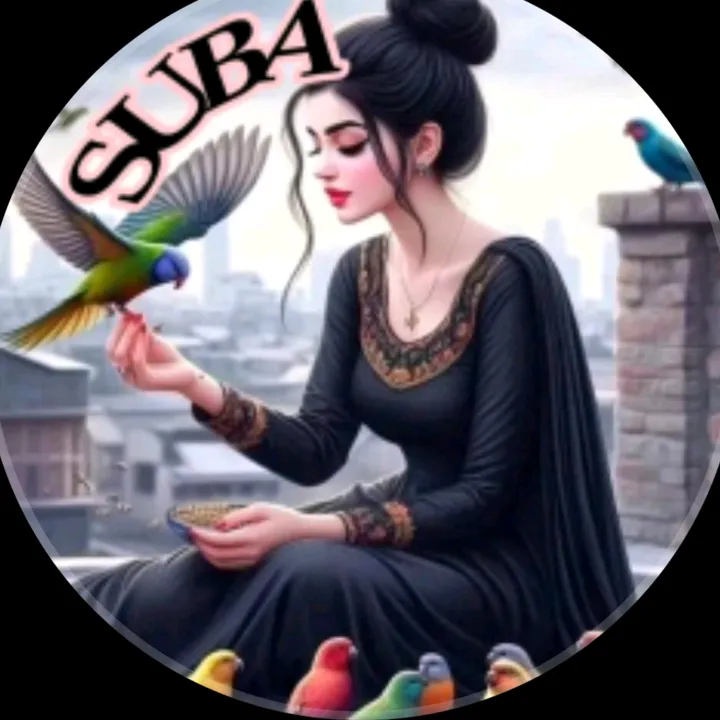 subapink1111