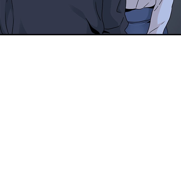 Snapping into Love - episode 16 - 152