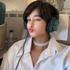 hanenn232