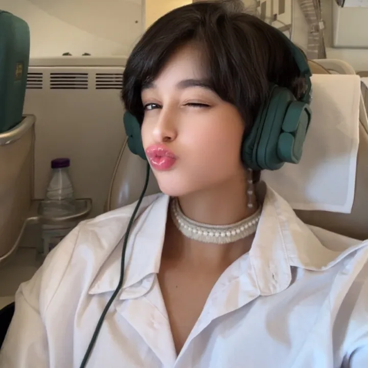 @hanenn232
