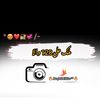 punjabieditor14