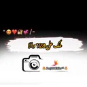 @punjabieditor14