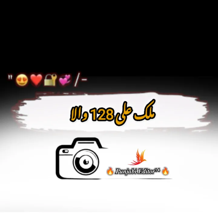 punjabieditor14