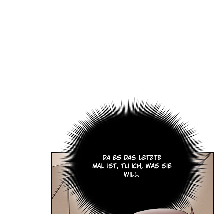 Brautunterricht - episode 3 - 157