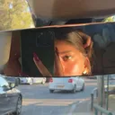 @shilatsalomon12