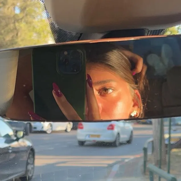 shilatsalomon12