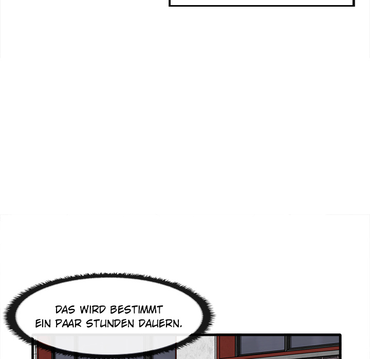 Besessen - episode 26 - 24