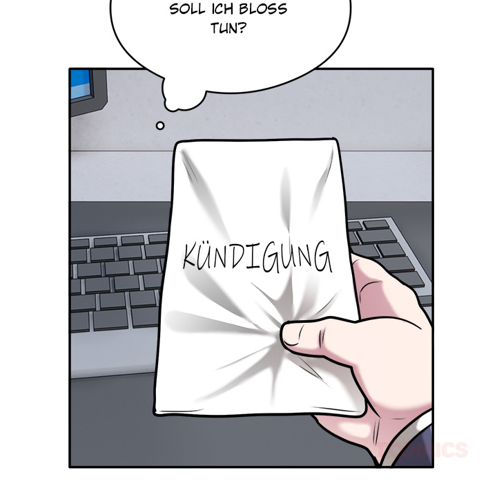 Der Bankier - episode 28 - 71