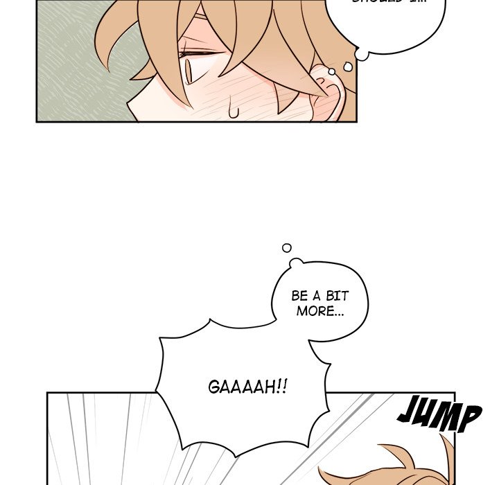 Summer Snow - episode 17 - 24