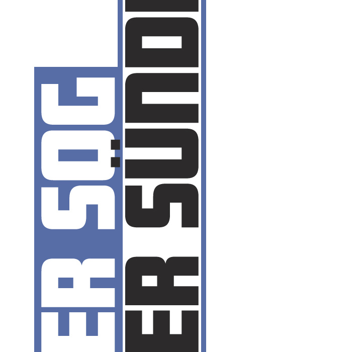 Der Sog der Sünde - episode 36 - 21
