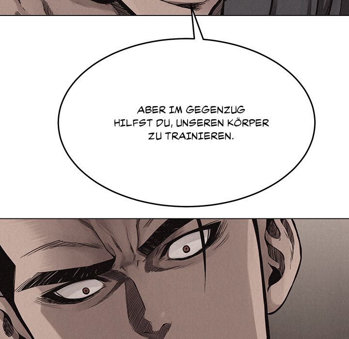 Höllenkessel - episode 17 - 4
