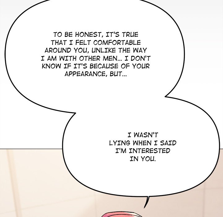 Someone Stop Her! - episode 26 - 43