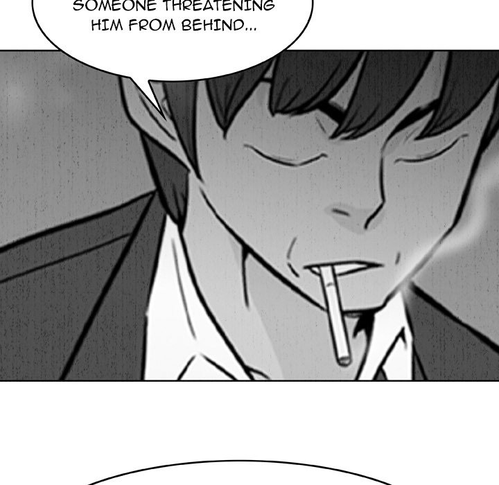 Classroom of Murder - episode 31 - 22