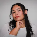 @juliestrada_ugc