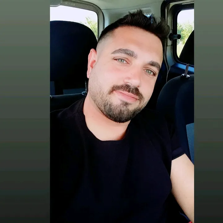 @erdem_demir.81