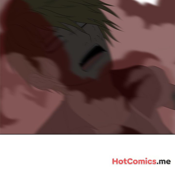 Taekwon High - episode 7 - 85