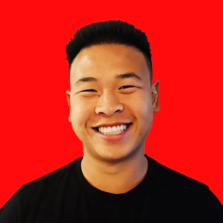 ezbucketz