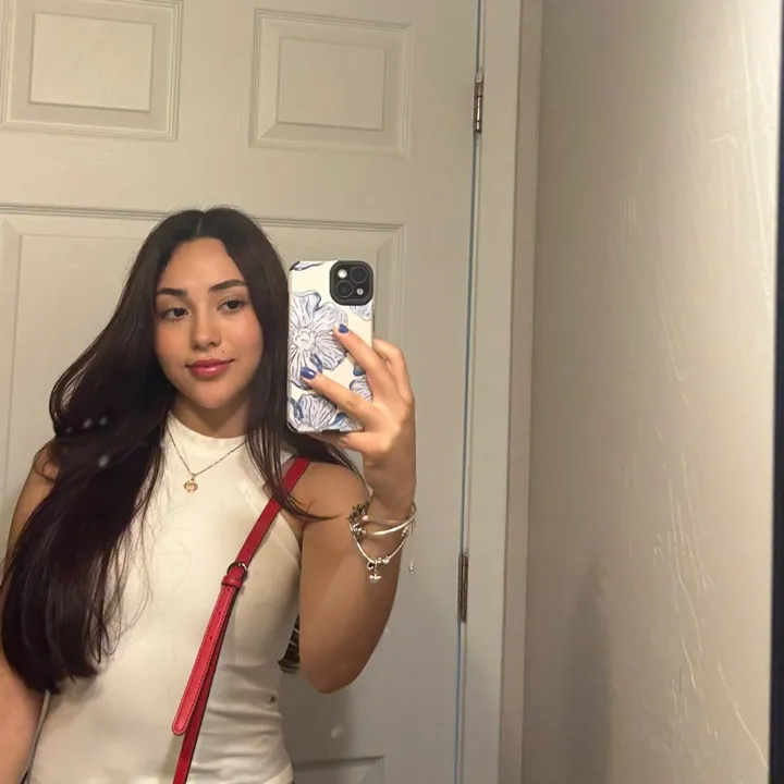 @ahsqm_21
