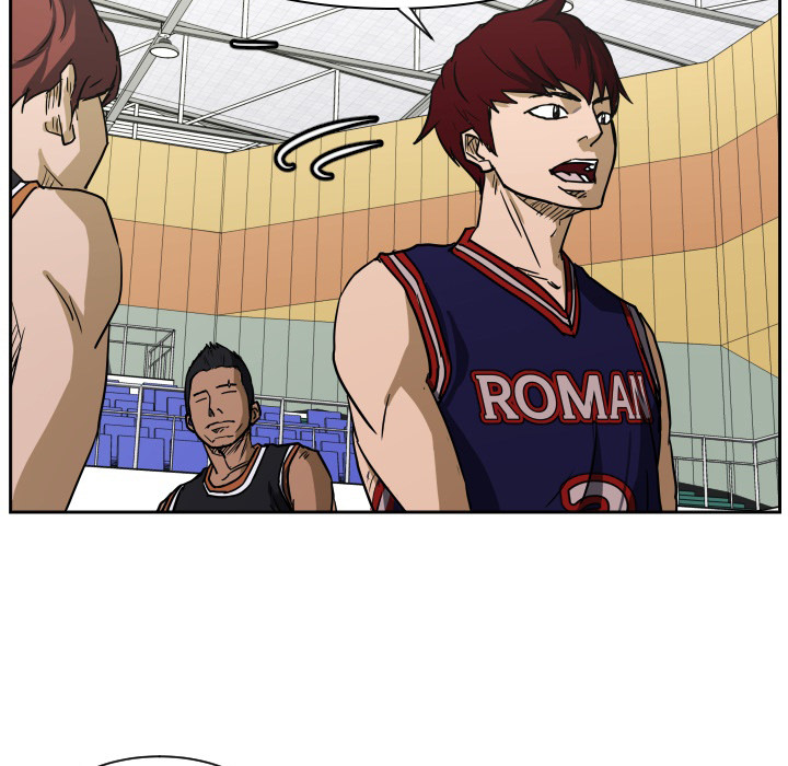 Tweener - episode 59 - 6