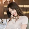 lalisasyeux