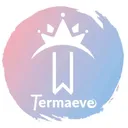 @termaeve