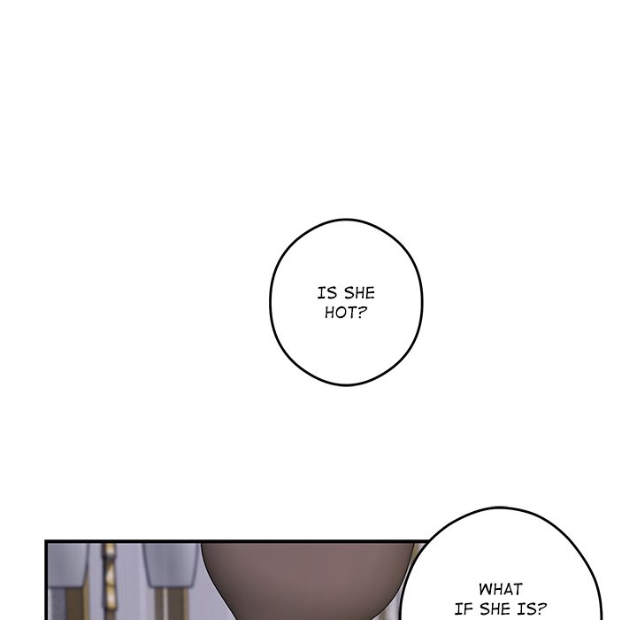 God of Ecstasy - episode 5 - 86