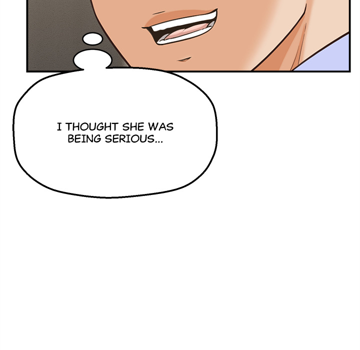 Right Under His Roof - episode 9 - 22