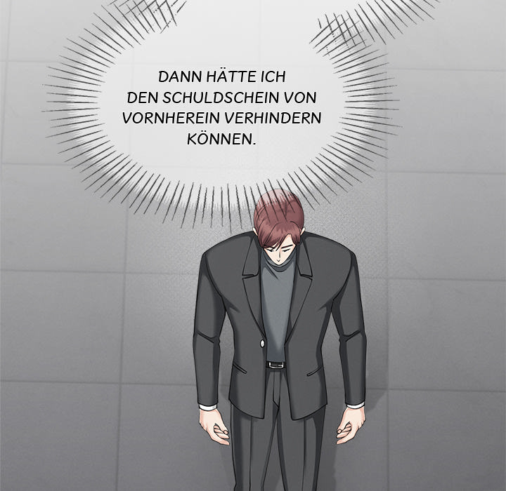 Gefesselt von dir - episode 44 - 9