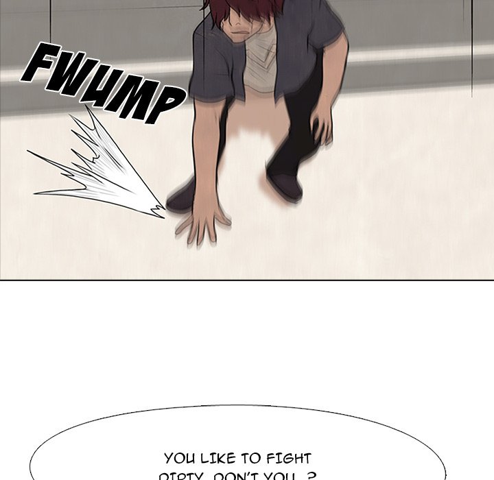 High School Devil - episode 79 - 65