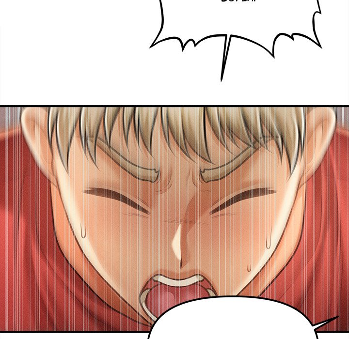 The Chairman's Secret Son - episode 9 - 99