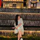 @yang_so0