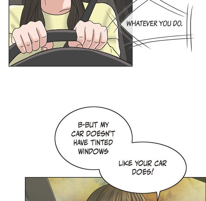 Wife for 1000 Days - episode 12 - 66
