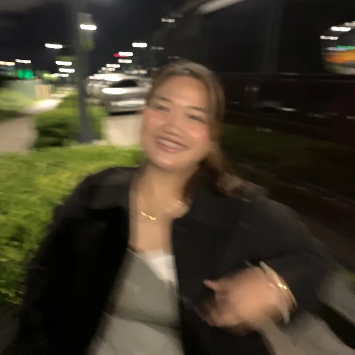 @linkswith_jm