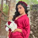 @grwmconpaulita