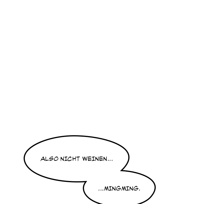 Geheimnisse unter Paaren - episode 28 - 6