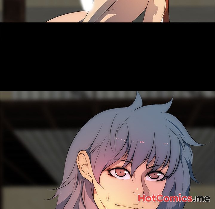 The Wife Registry - episode 31 - 41